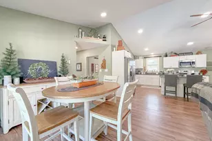 156 Autumn Ln, Oakland, ME 04963 - Photo 18