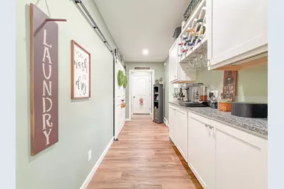 156 Autumn Lane, Oakland, ME 04963 - Photo 40