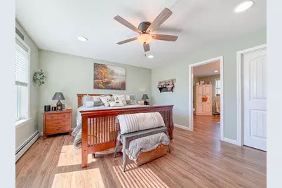 156 Autumn Lane, Oakland, ME 04963 - Photo 32