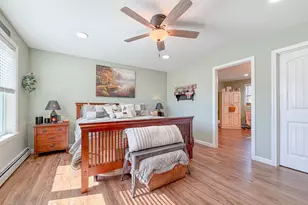 156 Autumn Ln, Oakland, ME 04963 - Photo 32