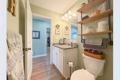 156 Autumn Lane, Oakland, ME 04963 - Photo 48
