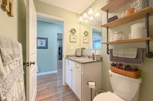 156 Autumn Ln, Oakland, ME 04963 - Photo 48