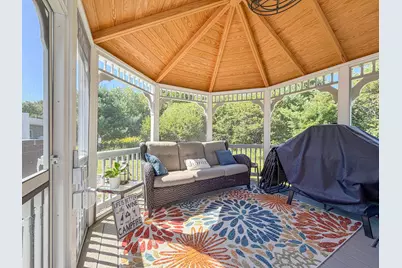 156 Autumn Lane, Oakland, ME 04963 - Photo 80