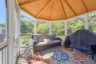 156 Autumn Ln, Oakland, ME 04963 - Photo 80