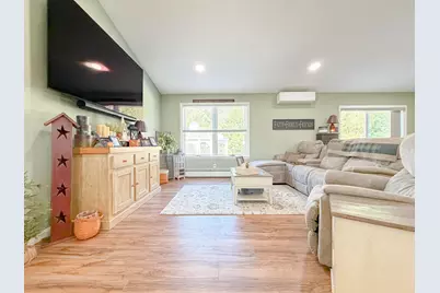 156 Autumn Lane, Oakland, ME 04963 - Photo 24