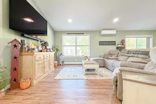 156 Autumn Ln, Oakland, ME 04963 - Photo 24