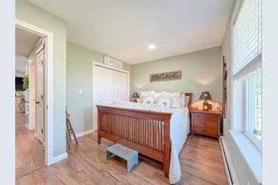 156 Autumn Lane, Oakland, ME 04963 - Photo 52