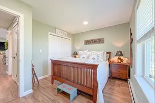 156 Autumn Ln, Oakland, ME 04963 - Photo 52