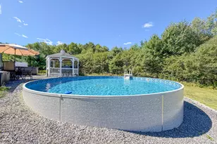 156 Autumn Ln, Oakland, ME 04963 - Photo 78