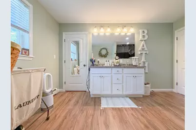 156 Autumn Lane, Oakland, ME 04963 - Photo 38