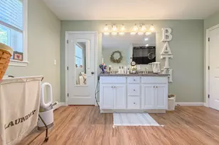156 Autumn Ln, Oakland, ME 04963 - Photo 38