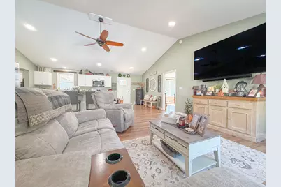 156 Autumn Lane, Oakland, ME 04963 - Photo 26