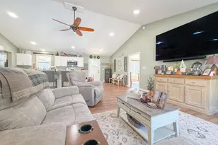 156 Autumn Ln, Oakland, ME 04963 - Photo 26