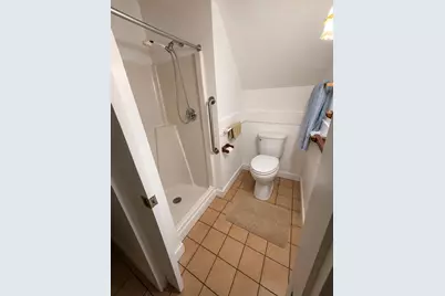 43 Pike Road, Wells, ME 04090 - Photo 6
