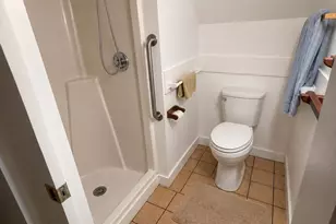 43 Pike Rd, Wells, ME 04090 - Photo 6