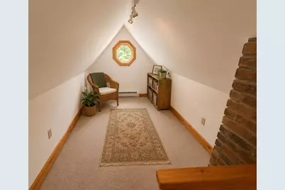 43 Pike Road, Wells, ME 04090 - Photo 28