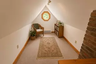 43 Pike Rd, Wells, ME 04090 - Photo 28