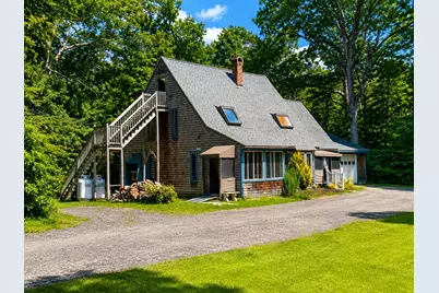 43 Pike Road, Wells, ME 04090 - Photo 1