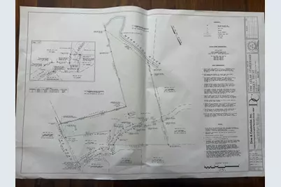 43 Pike Road, Wells, ME 04090 - Photo 38