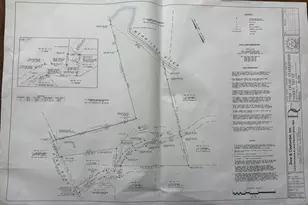 43 Pike Rd, Wells, ME 04090 - Photo 38