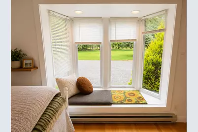 43 Pike Road, Wells, ME 04090 - Photo 16