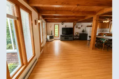 43 Pike Road, Wells, ME 04090 - Photo 18