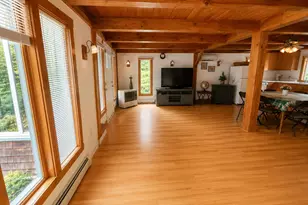 43 Pike Rd, Wells, ME 04090 - Photo 18