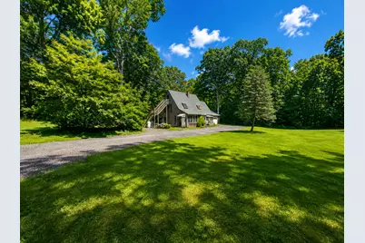 43 Pike Road, Wells, ME 04090 - Photo 34