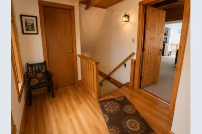 43 Pike Road, Wells, ME 04090 - Photo 22