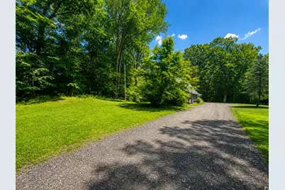 43 Pike Road, Wells, ME 04090 - Photo 32