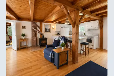 43 Pike Road, Wells, ME 04090 - Photo 8