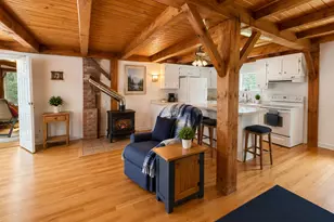 43 Pike Rd, Wells, ME 04090 - Photo 8