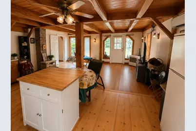 43 Pike Road, Wells, ME 04090 - Photo 12