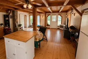 43 Pike Rd, Wells, ME 04090 - Photo 12