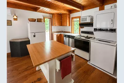 43 Pike Road, Wells, ME 04090 - Photo 10