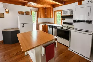 43 Pike Rd, Wells, ME 04090 - Photo 10