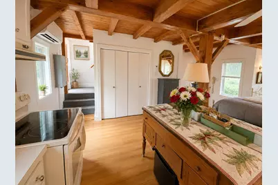 43 Pike Road, Wells, ME 04090 - Photo 14