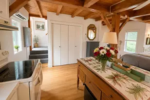 43 Pike Rd, Wells, ME 04090 - Photo 14