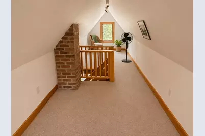 43 Pike Road, Wells, ME 04090 - Photo 30