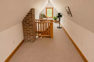 43 Pike Rd, Wells, ME 04090 - Photo 30