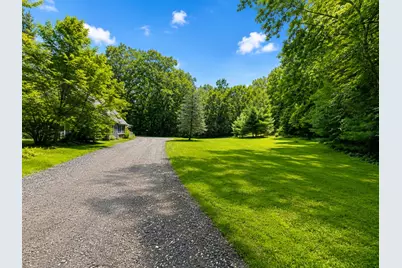 43 Pike Road, Wells, ME 04090 - Photo 4