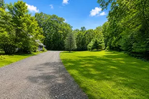 43 Pike Rd, Wells, ME 04090 - Photo 4