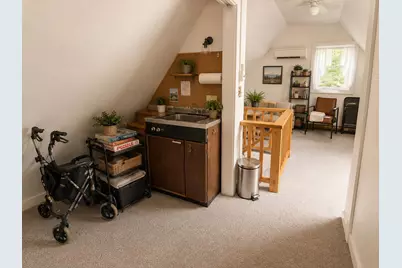 43 Pike Road, Wells, ME 04090 - Photo 26