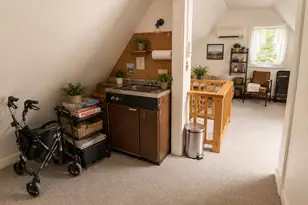 43 Pike Rd, Wells, ME 04090 - Photo 26