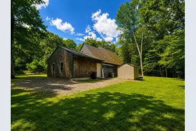 43 Pike Road, Wells, ME 04090 - Photo 36