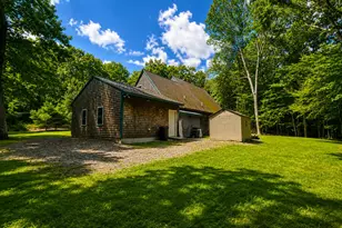 43 Pike Rd, Wells, ME 04090 - Photo 36