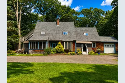 43 Pike Road, Wells, ME 04090 - Photo 2