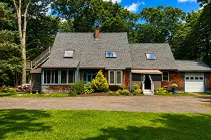 43 Pike Rd, Wells, ME 04090 - Photo 2