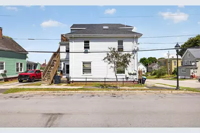 27 Cook Street, Auburn, ME 04210 - Photo 6