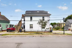 27 Cook St, Auburn, ME 04210 - Photo 6